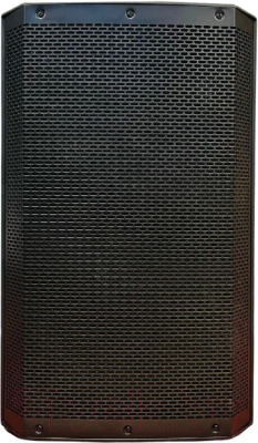 Сценический монитор Acury DS12 - фото