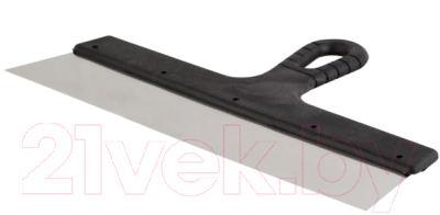 Шпатель Inter-S 040256 - фото