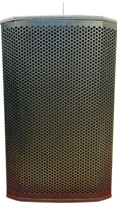 Сценический монитор Acury DS15W - фото