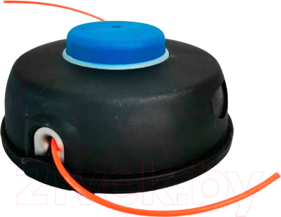 Головка триммерная Farmertec T45X / PJ33510X - фото