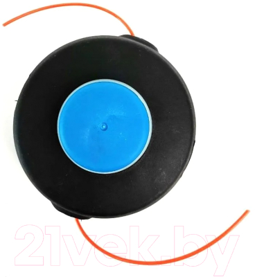 Головка триммерная Farmertec T45X / PJ33510X