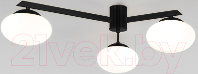 Люстра Евросвет 70220/3 - фото