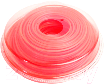 Леска для триммера Holzfforma PJ12046 - фото