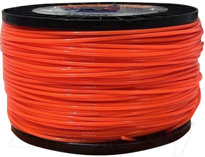 Леска для триммера Holzfforma PJ93343 - фото