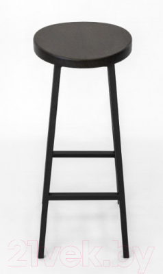 Табурет барный Stal-Massiv SMH-78