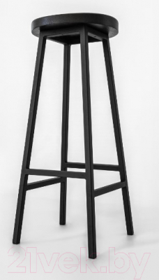 Табурет барный Stal-Massiv SMH-78
