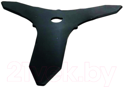 Нож для триммера Holzfforma PJ93347