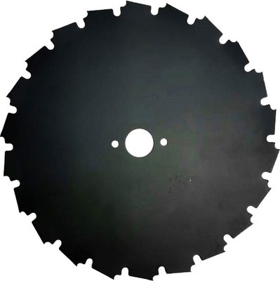 Пильный диск Holzfforma PJ93338