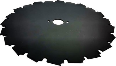 Пильный диск Holzfforma PJ93338