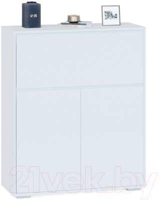 Тумба Сокол-Мебель СПм-310