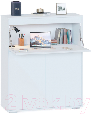 Тумба Сокол-Мебель СПм-310