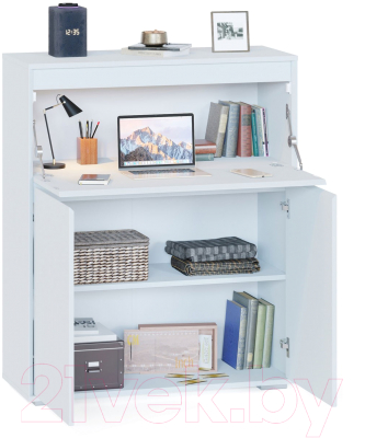 Тумба Сокол-Мебель СПм-310