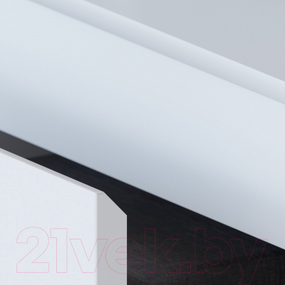 Тумба Сокол-Мебель СПм-310