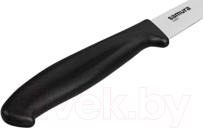 Нож Samura S-0021/K