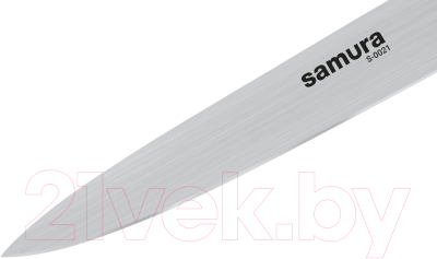 Нож Samura S-0021/K