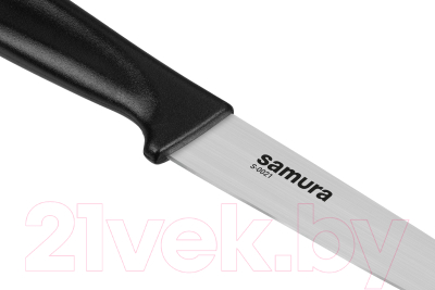 Нож Samura S-0021/K