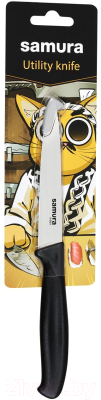 Нож Samura S-0021/K