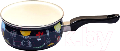 Ковш Metrot 381652 - фото