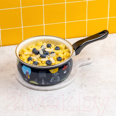 Ковш Metrot 381652