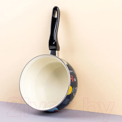 Ковш Metrot 381652