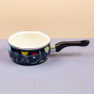 Ковш Metrot 381652