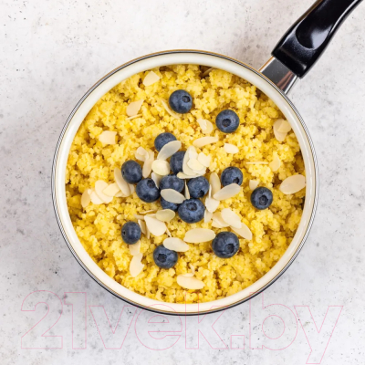 Ковш Metrot 381652