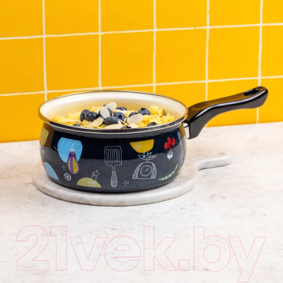 Ковш Metrot 381652