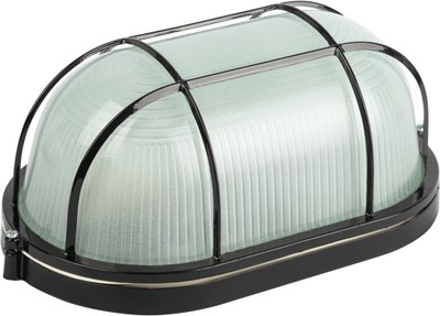 Светильник ЖКХ ЭРА Акватермо НБП 04-100-002 / Б0063913 - фото