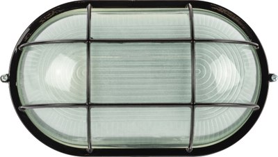 Светильник ЖКХ ЭРА Акватермо НБП 04-100-002 / Б0063913