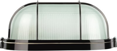 Светильник ЖКХ ЭРА Акватермо НБП 04-100-002 / Б0063913