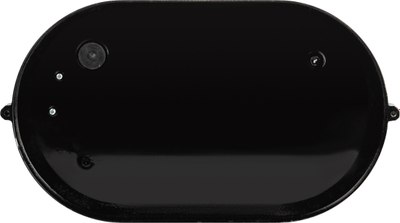 Светильник ЖКХ ЭРА Акватермо НБП 04-100-002 / Б0063913