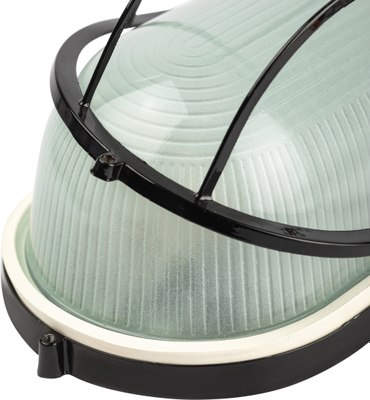 Светильник ЖКХ ЭРА Акватермо НБП 04-100-002 / Б0063913