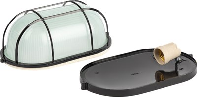 Светильник ЖКХ ЭРА Акватермо НБП 04-100-002 / Б0063913