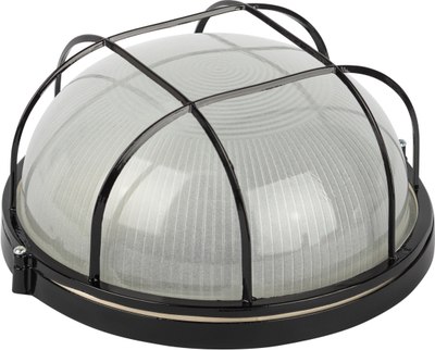 Светильник ЖКХ ЭРА Акватермо НБП 03-100-002 / Б0063876 - фото