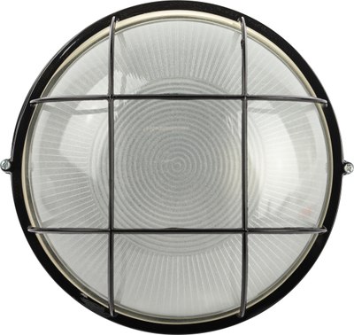 Светильник ЖКХ ЭРА Акватермо НБП 03-100-002 / Б0063876