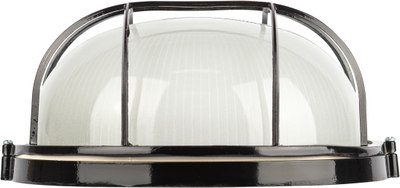 Светильник ЖКХ ЭРА Акватермо НБП 03-100-002 / Б0063876