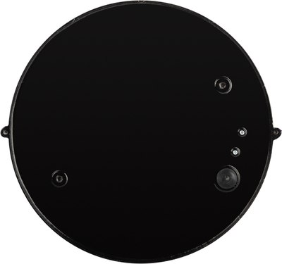 Светильник ЖКХ ЭРА Акватермо НБП 03-100-002 / Б0063876