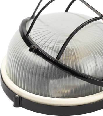 Светильник ЖКХ ЭРА Акватермо НБП 03-100-002 / Б0063876