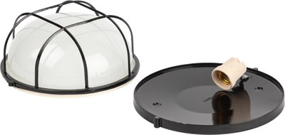 Светильник ЖКХ ЭРА Акватермо НБП 03-100-002 / Б0063876