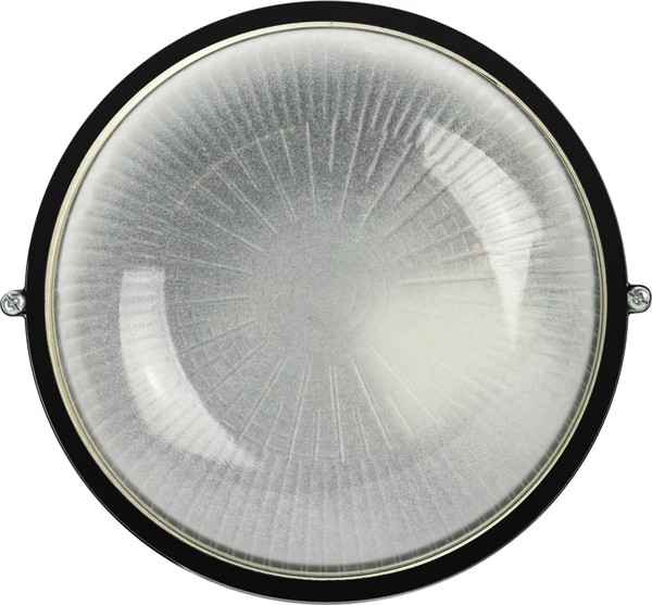 Светильник для подсобных помещений ЭРА Акватермо НБП 03-100-001 / Б0063908