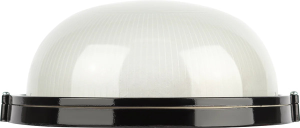 Светильник для подсобных помещений ЭРА Акватермо НБП 03-100-001 / Б0063908