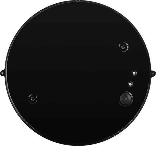 Светильник для подсобных помещений ЭРА Акватермо НБП 03-100-001 / Б0063908