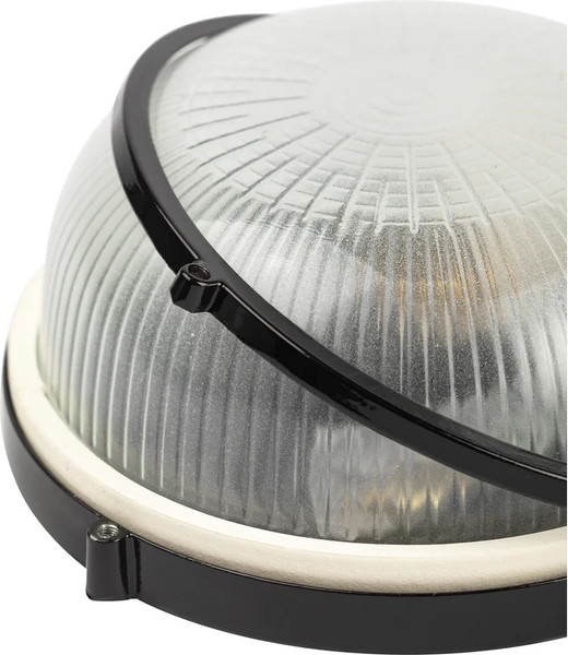 Светильник для подсобных помещений ЭРА Акватермо НБП 03-100-001 / Б0063908