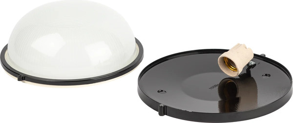 Светильник для подсобных помещений ЭРА Акватермо НБП 03-100-001 / Б0063908