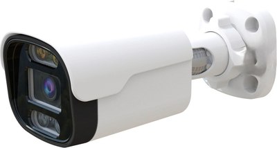 IP-камера Arsenal AR-I200A (B) - фото