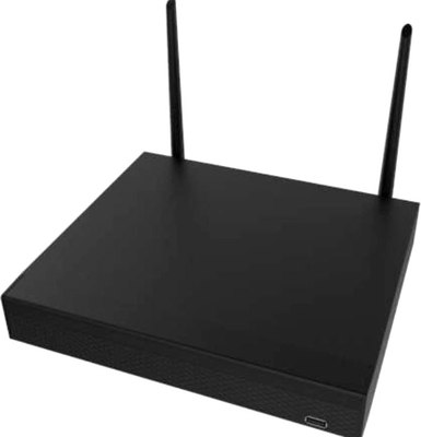 Видеорегистратор наблюдения Arsenal AR-WF-08 - фото