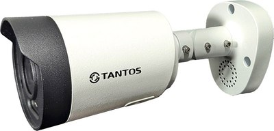 IP-камера Tantos TSi-Pe85FD - фото