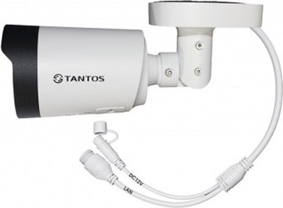 IP-камера Tantos TSi-Pe85FD