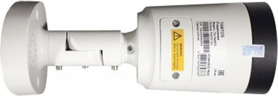 IP-камера Tantos TSi-Pe85FD