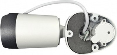 IP-камера Tantos TSi-Pe85FD